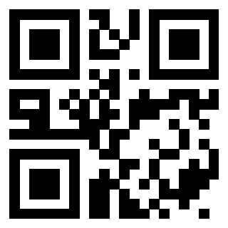 Qr Code di 3409179823