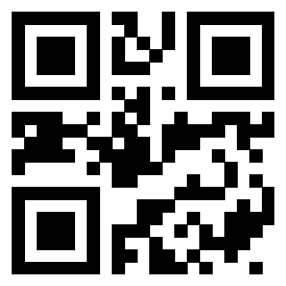 3409179824 - Immagine del QrCode