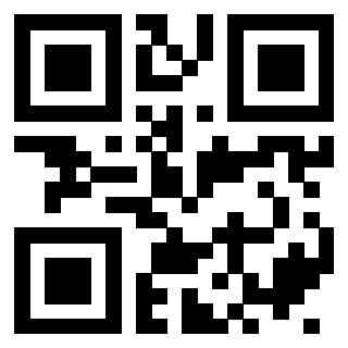 Qr Code di 3409179825