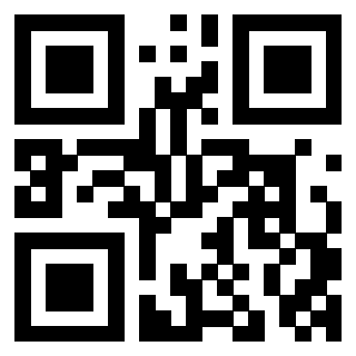 3409179826 Qr Code associato