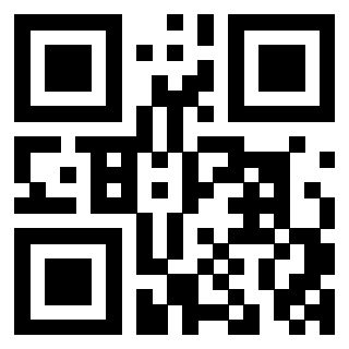 3409179828 - Immagine del QrCode associato