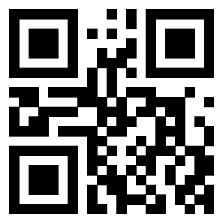Il QrCode di 3409179831