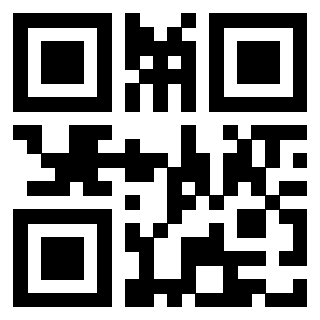3409179839 - Immagine del Qr Code