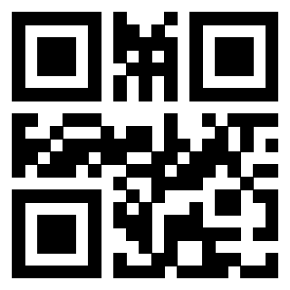 3409179841 - Immagine del QrCode