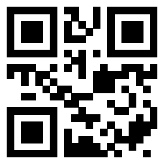 3409179842 Qr Code associato