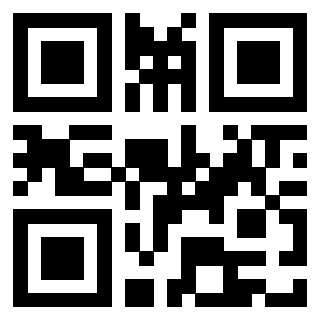 Qr Code di 3409179844