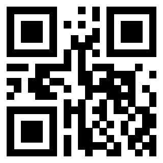 3409179846 - Immagine del QrCode