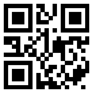QrCode di 3409179853