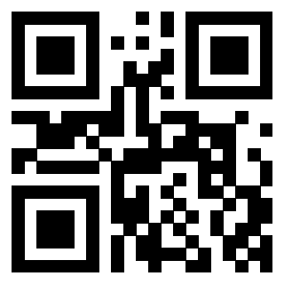 3409179854 QrCode associato