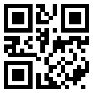Il Qr Code di 3409179861