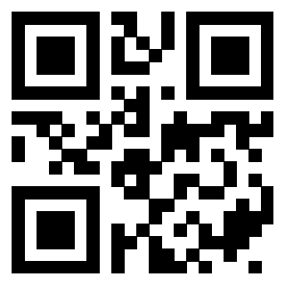 Il Qr Code di 3409179868