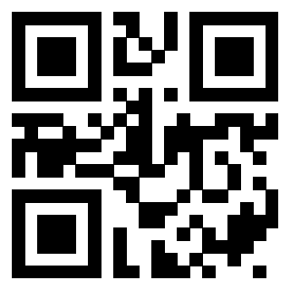 Qr Code di 3409179870