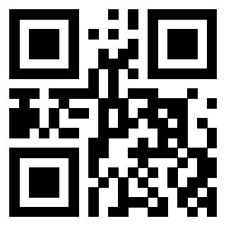 3409179872 - Immagine del Qr Code