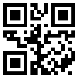 Qr Code di 3409179880