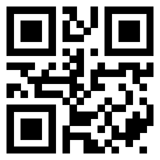 Il Qr Code di 3409179881