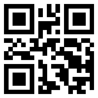 Qr Code di 3409179883