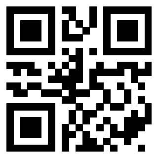 Qr Code di 3409179890