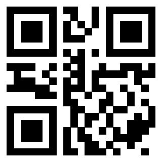 Immagine del QrCode di 3409179899