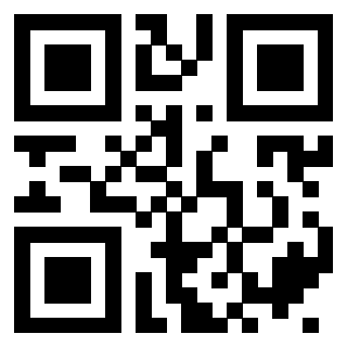 Immagine del Qr Code di 3409179901
