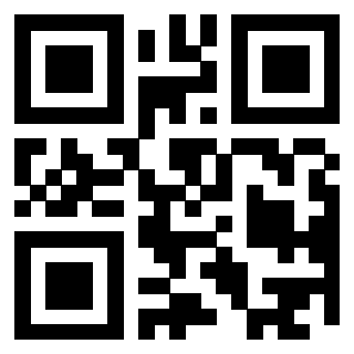 Immagine del QrCode di 3409179908