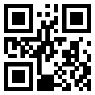 3409179918 QrCode associato