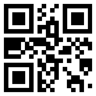 QrCode di 3409179919