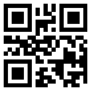 3409179927 - Immagine del QrCode