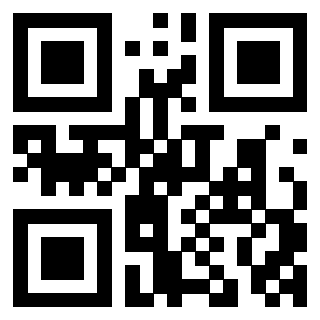 Il Qr Code di 3409179930