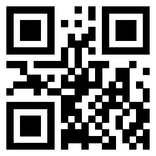 Qr Code di 3409179931