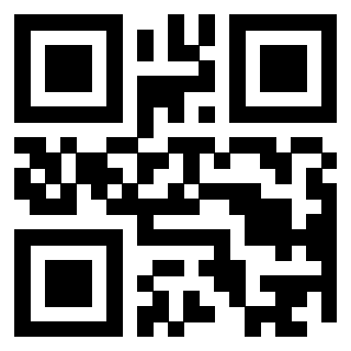 Immagine del QrCode di 3409179932