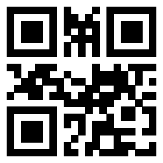 Qr Code di 3409179933