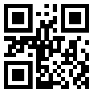QrCode di 3409179938
