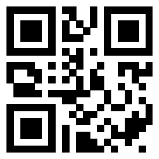3409179940 QrCode associato