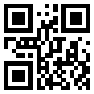 QrCode di 3409179942
