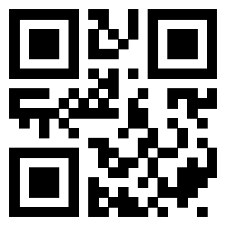 Immagine del QrCode di 3409179949