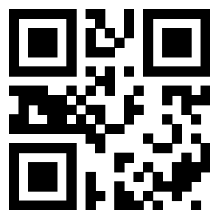 Qr Code di 3409179952