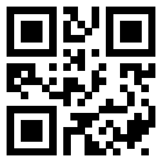 3409179954 Qr Code associato