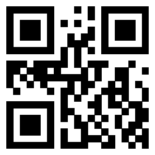 QrCode di 3409179956