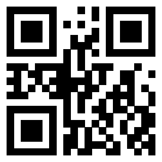 3409179957 - Immagine del QrCode associato