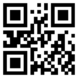 QrCode di 3409179959