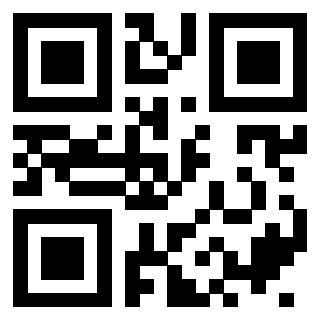 Qr Code di 3409179960