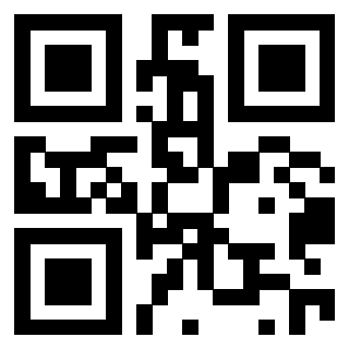 3409179962 Qr Code associato