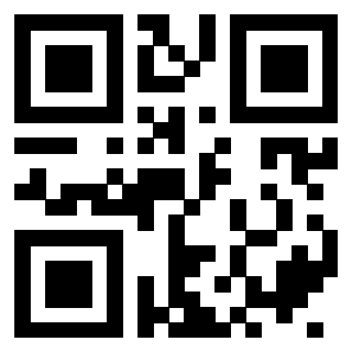 QrCode di 3409179963