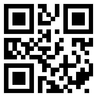 QrCode di 3409179965