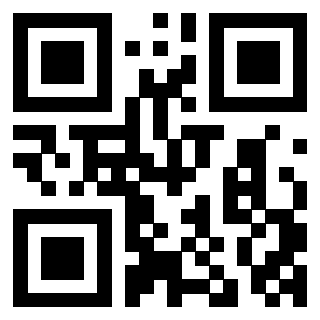Immagine del QrCode di 3409179966