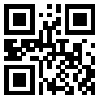 3409179970 - Immagine del QrCode
