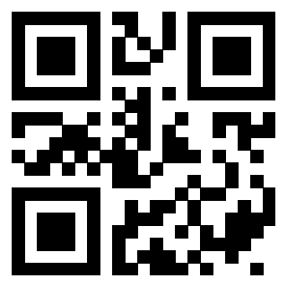 3409179971 - Immagine del QrCode