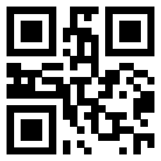 3409179972 Qr Code associato
