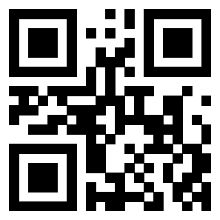 QrCode di 3409179978