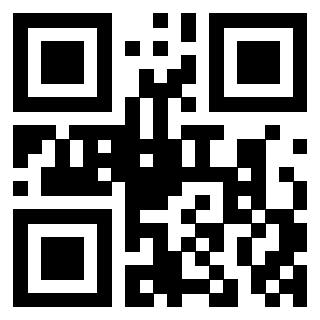 Qr Code di 3409179985